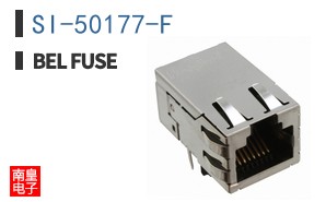 SI-50177-F ͼƬ